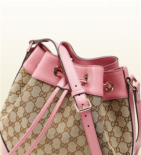 gucci purse 1000498790|Gucci Handbags for Women .